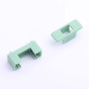 PTF-76商品缩略图