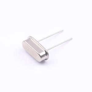 ECS-120-18-4X-DU商品缩略图