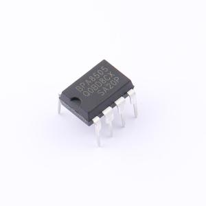 BPA8505P商品缩略图