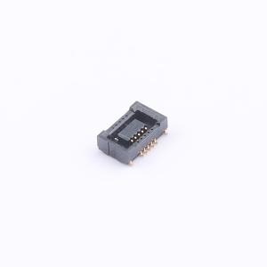 DF40B-10DS-0.4V(58)商品缩略图