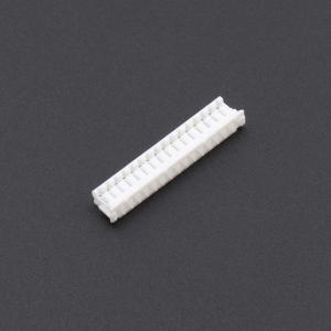 XY-ZH1.5-16A41-GW商品缩略图
