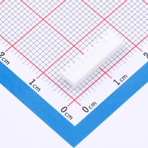 XY-JC1.5-10A41商品缩略图