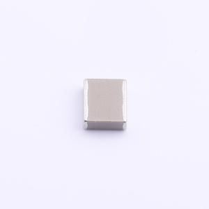HV2225A681JXMATHV商品缩略图