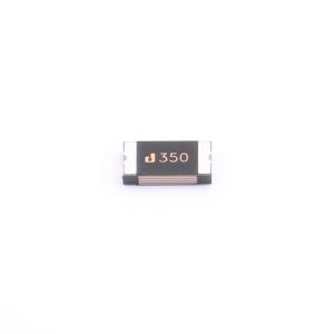ASMD2512-350-24V商品缩略图