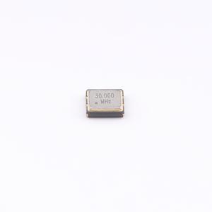SCGYR33X0000018VRM商品缩略图