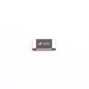 ASMD2512-100-60V商品缩略图
