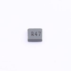 HCTC-4012-R47-M商品缩略图