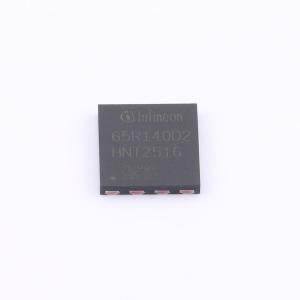 IGLD65R140D2AUMA1商品缩略图