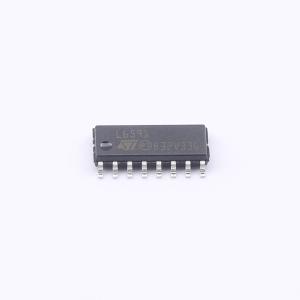 L6591TR商品缩略图