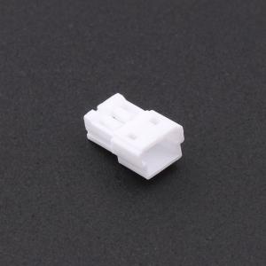 XY-ZH1.5-2A41-MW商品缩略图