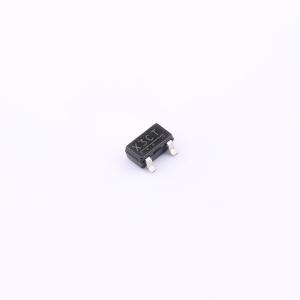 S-5716ANDL0-M3T1U商品缩略图