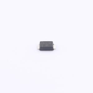 SMF17A商品缩略图