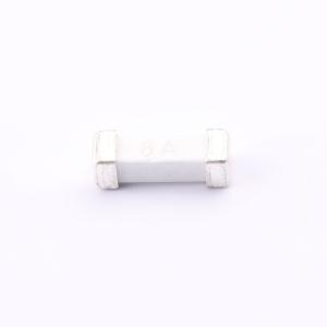 ES3T0800商品缩略图