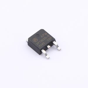 AP7N65D-B商品缩略图