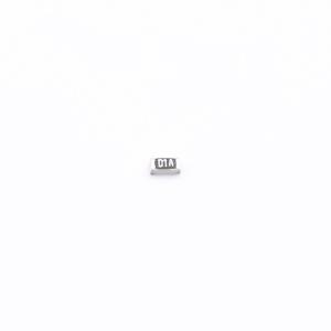 CMP0603AFX-1000ELF商品缩略图