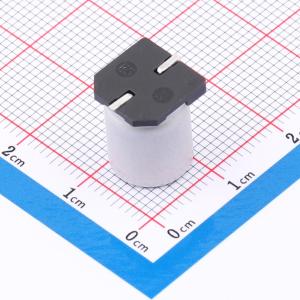 RYHMB120V47UF10*12商品缩略图
