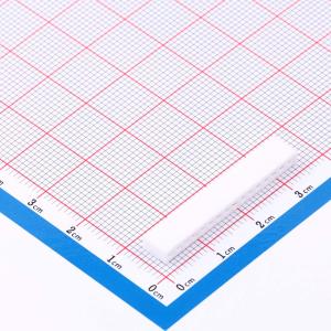 XY-AN2.0-16A41商品缩略图