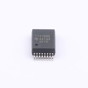 TPSI3100QDVXRQ1商品缩略图