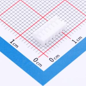 XY-JC1.5-6A41商品缩略图