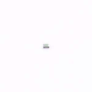 CHEP0402-100RGNTD商品缩略图