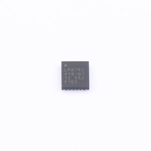 LP875241SRNFRQ1商品缩略图