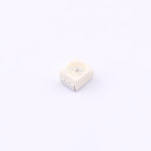 LG T67K-G2K1-24商品缩略图