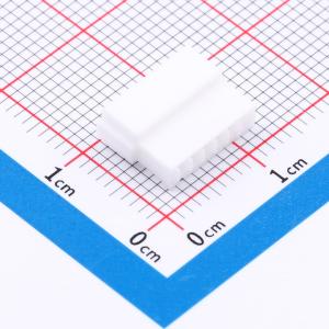 XY-ZHB1.5-6A41-MW商品缩略图
