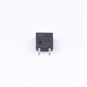 APT1211SX商品缩略图
