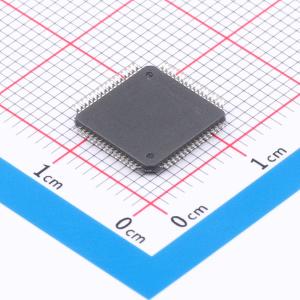ADS8364Y/250商品缩略图