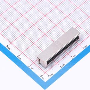FCS8-30-01-L-S-A-TR商品缩略图