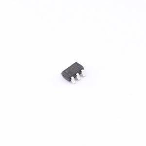 GM12071AUJZ-R7商品缩略图