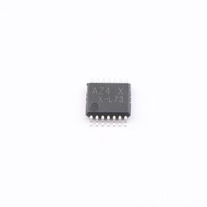 LTC8554XT14/R6商品缩略图
