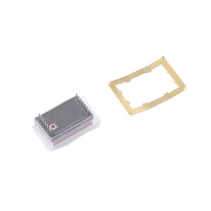 DMS-20LCD-1-5-C商品缩略图