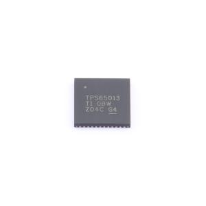 TPS65013RGZR商品缩略图