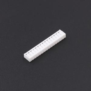 XY-AN2.0-15A41商品缩略图