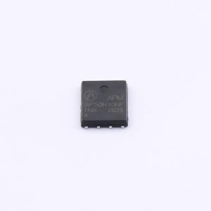 AP50H10NF商品缩略图