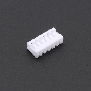 XY-JC1.5-6A41商品缩略图
