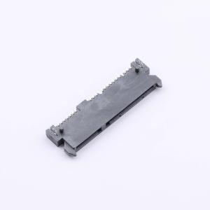 XY-SATA-22BWT-08M商品缩略图