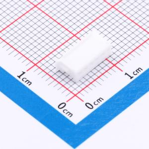 XY-ZH1.5-6A41-GW商品缩略图