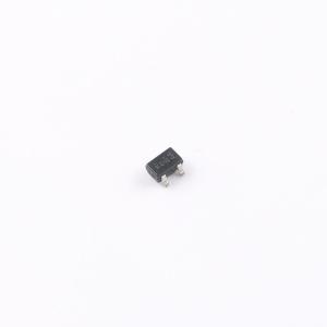 SI1330EDL-T1-GE3商品缩略图