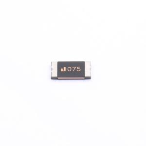 ASMD2512-075-60V商品缩略图