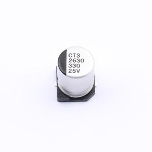 CTS025M331F10PC97V00A商品缩略图
