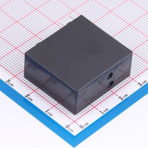 HF140FF/005-2HSWT商品缩略图