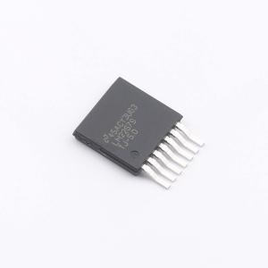 LM22679TJE-5.0/NOPB商品缩略图