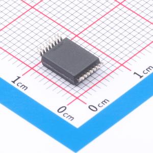 TPSI3100QDVXRQ1商品缩略图