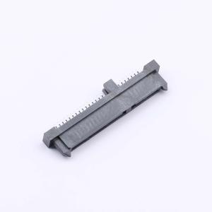 XY-SATA-22BCC-12M商品缩略图