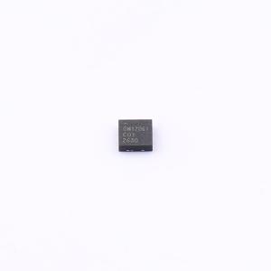 GM12061ACPZ-1-R7商品缩略图