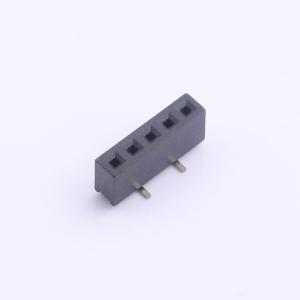 X4611FVS-05-C43D45R2商品缩略图