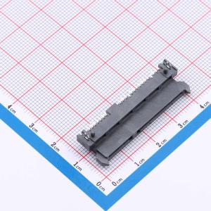 XY-SATA-22BWT-14M商品缩略图