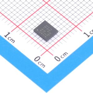 LP875241SRNFRQ1商品缩略图